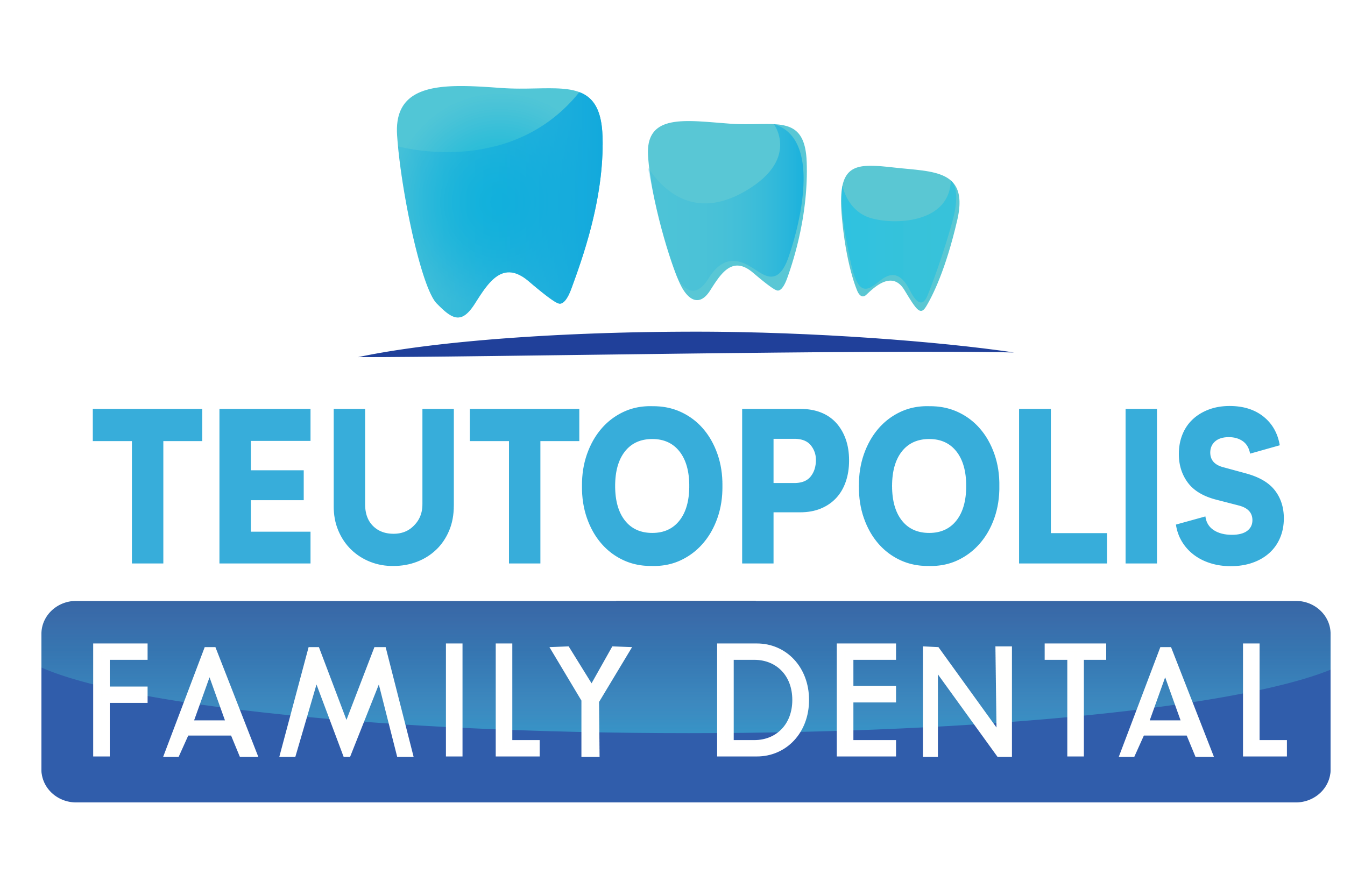 Teutopolis Family Dental